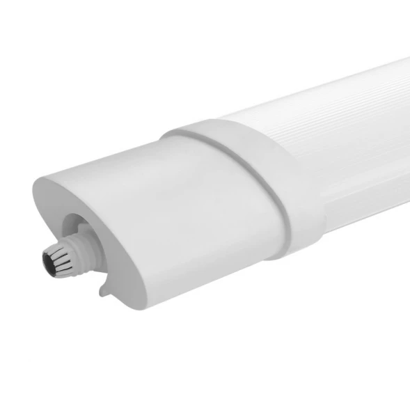 Уличный светильник LTB71 LED Светильник 36W 6500К Белый Elektrostandard