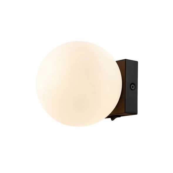 Бра SL1581.401.01 ST-Luce
