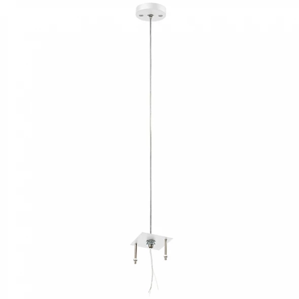 Подвес Lightstar 590256