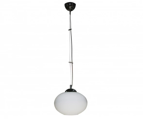 Подвесной светильник 092973-1 Kink Light