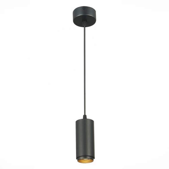 Подвесной светильник ST600.433.10 ST-Luce