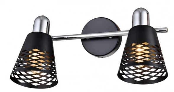 Спот TL3760Y-02BC TOPLIGHT