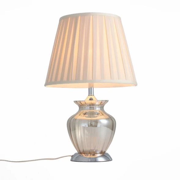 Настольная лампа SL967.104.01 ST-Luce