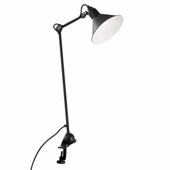 Настольная лампа 765927 Lightstar