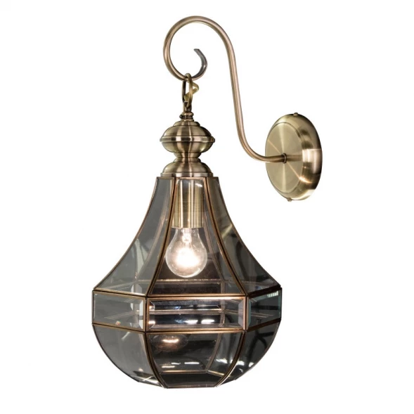 Бра CL444310 Citilux