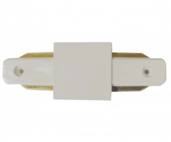Коннектор 166,01 Kink Light