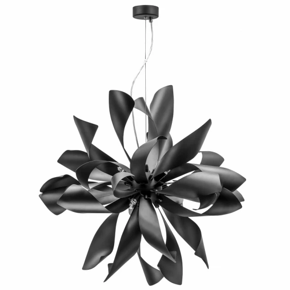 Подвесная люстра 754267 Lightstar