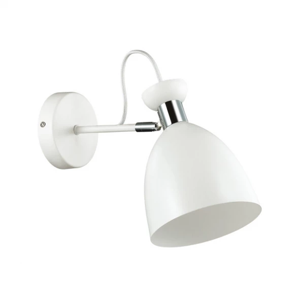 Бра 3734/1W LUMION