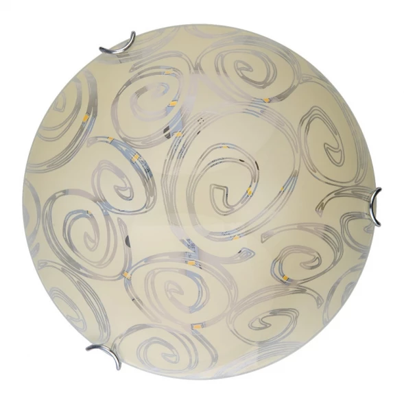 Накладной светильник TL9600Y-00WH TOPLIGHT