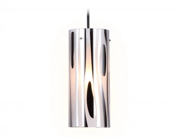 Подвесной светильник TR3589 Ambrella Light