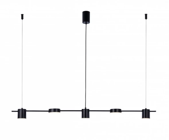Подвесной светильник 07624-5,19 Kink Light