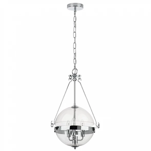 Подвесной светильник 816034 Lightstar