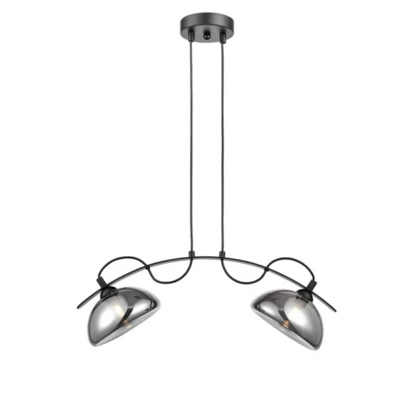 Подвесной светильник VL5462P22 Vele Luce