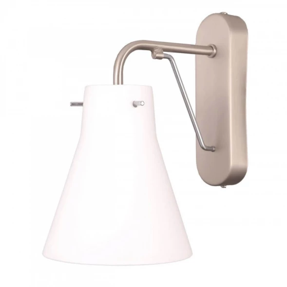 Бра VL1365W01 Vele Luce