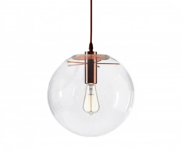 Подвесной светильник Kink Light 07564-25,21