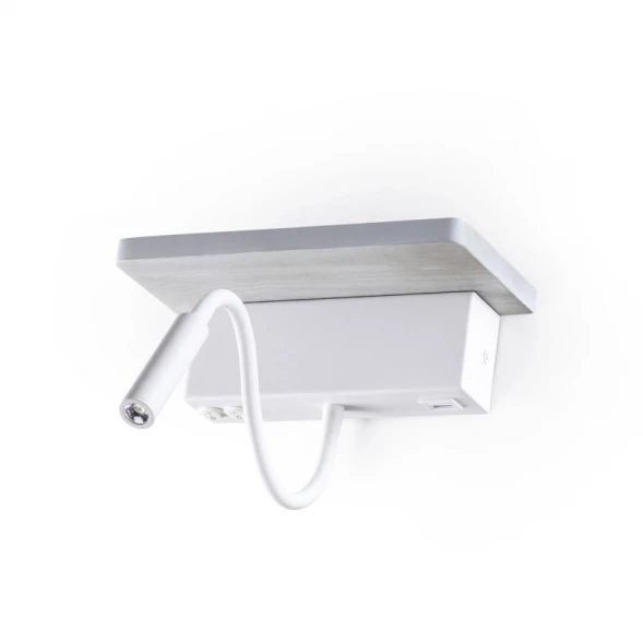 Бра 3869/8WL Odeon Light