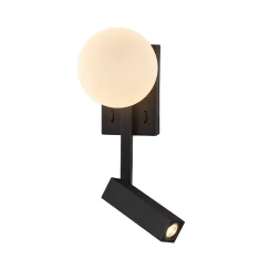 Бра SL1581.401.02 ST-Luce