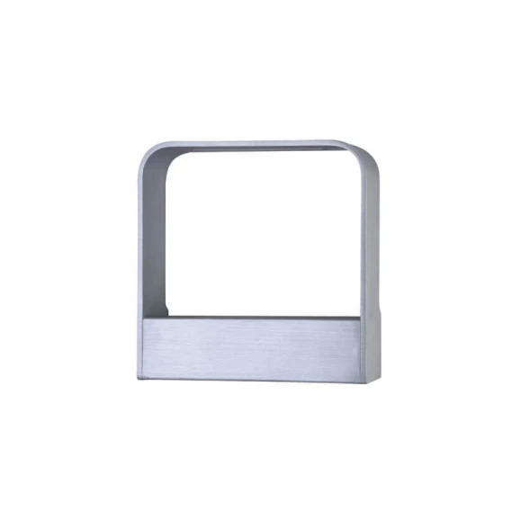 Бра VL8117W11 Vele Luce