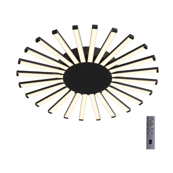 Накладной светильник SL839.412.24 ST-Luce