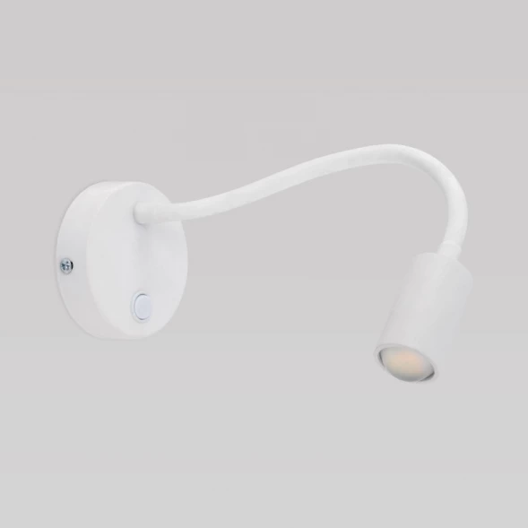 Бра 2449 Lagos 5W TK Lighting