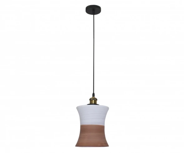 Подвесной светильник 093934 Kink Light