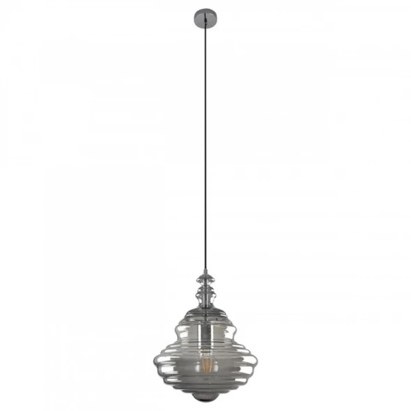 Подвесной светильник 2075-B LOFT IT