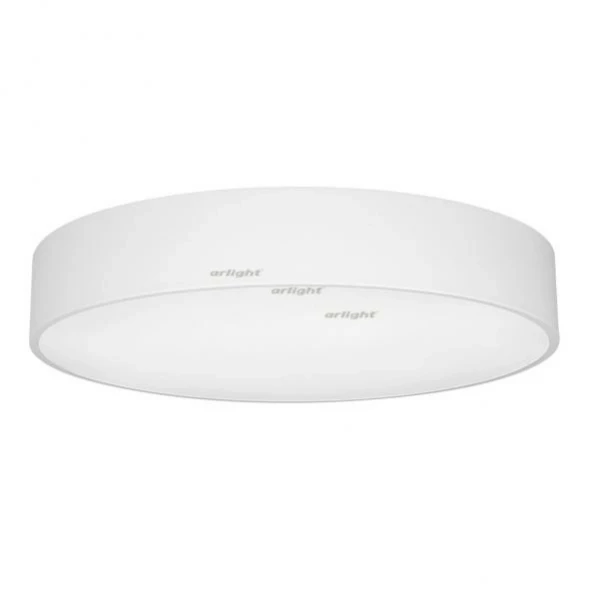 Накладной светильник 022130(1) Arlight