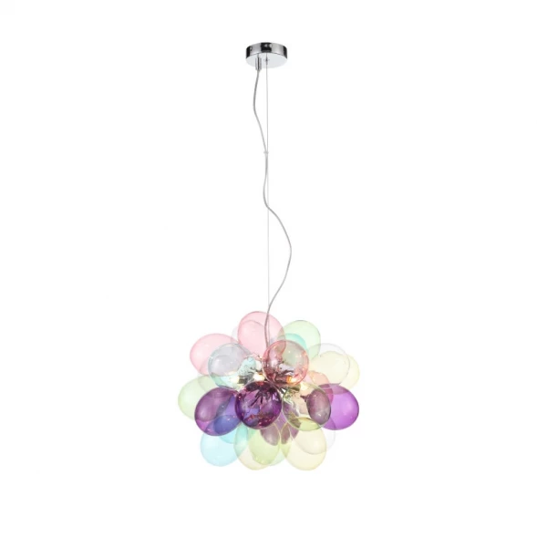 Детская люстра SL432.153.06 ST-Luce