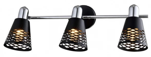 Спот TL3760Y-03BC TOPLIGHT