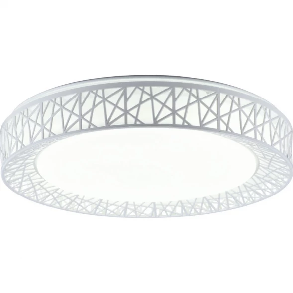 Накладной светильник TL1204X-72WH TOPLIGHT