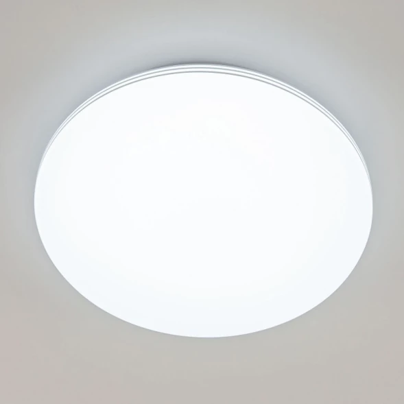 Накладной светильник CL714480G Citilux