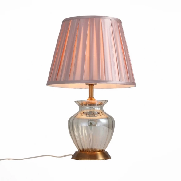 Настольная лампа SL967.304.01 ST-Luce