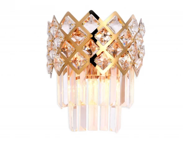 Бра TR5284 Ambrella Light