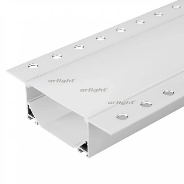 Профиль 025025 Arlight