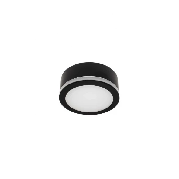 Накладной светильник SDL-10R100-B 3100K LeDron
