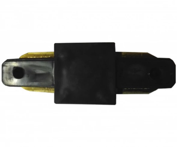 Коннектор 166,19 Kink Light