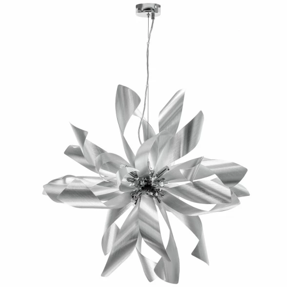 Подвесная люстра 754269 Lightstar