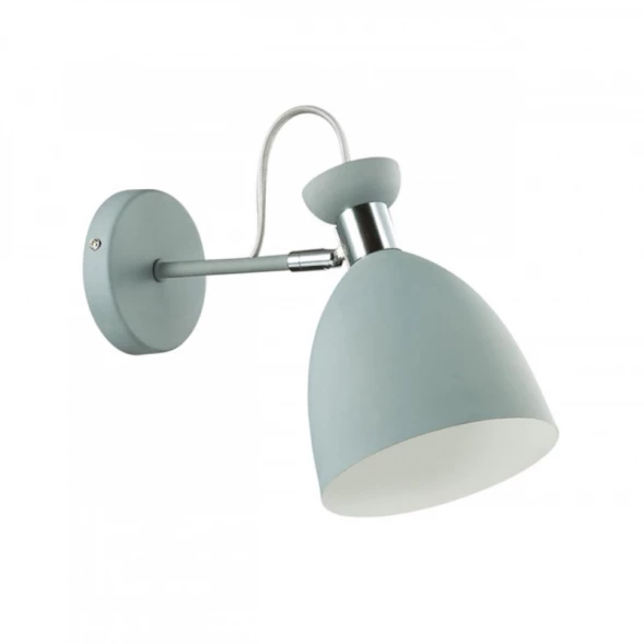 Бра 3735/1W LUMION