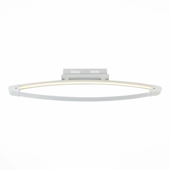 Накладной светильник SL920.102.01 ST-Luce