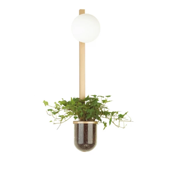 Бра 4682/1WB Odeon Light