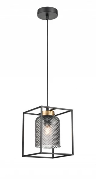 Подвесной светильник VL5472P01 Vele Luce