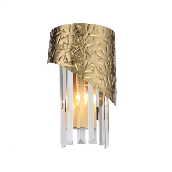 Бра SL1100.301.01 ST-Luce