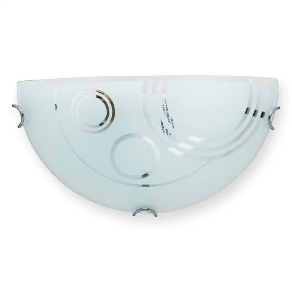 Бра TL9000Y-01WH TOPLIGHT