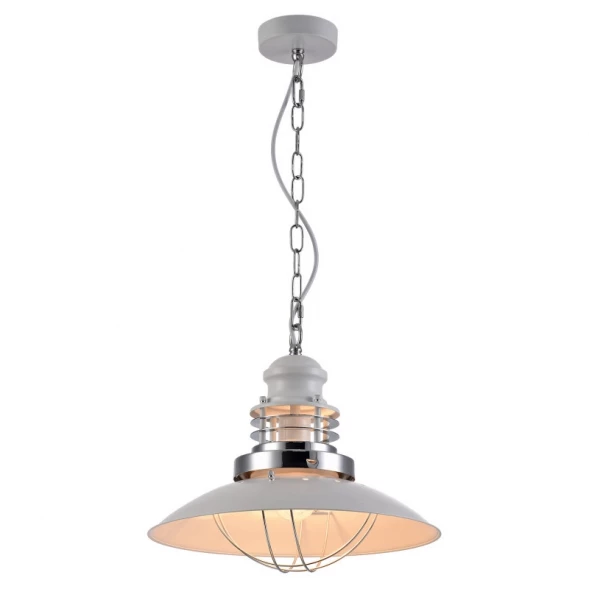 Подвесной светильник LOFT LSP-8030