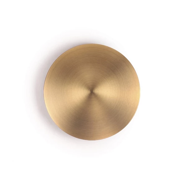 Бра 3871/12WL Odeon Light