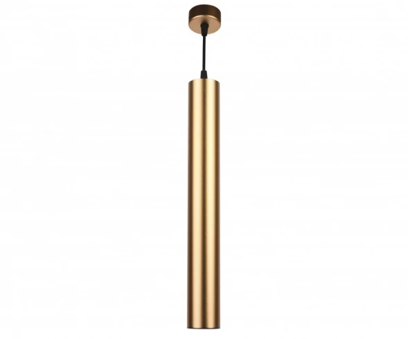 Подвесной светильник Kink Light 2102-2,33