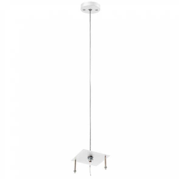 Подвес Lightstar 590286