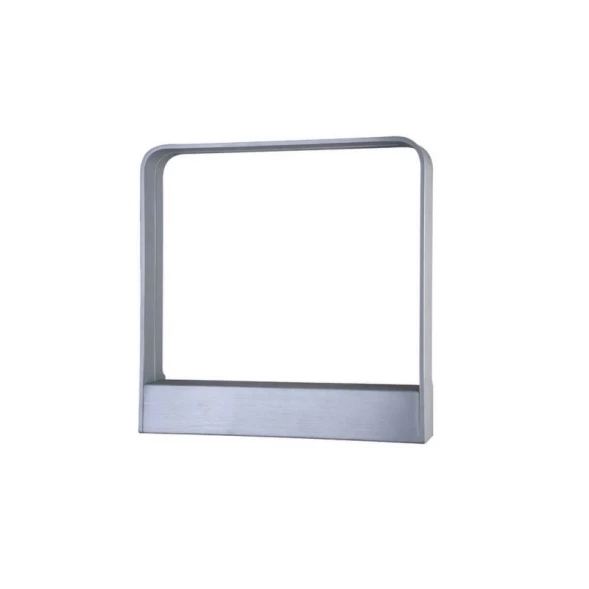 Бра VL8117W21 Vele Luce