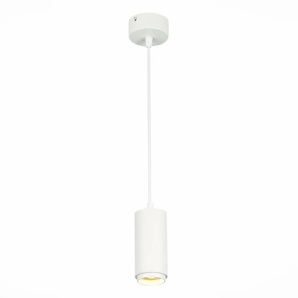 Подвесной светильник ST600.533.10 ST-Luce