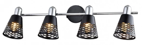 Спот TL3760Y-04BC TOPLIGHT